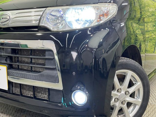 �yHID�w�b�h���C�g�z���ɖ��邭�O�����Ƃ炵�Ă����̂ŁA���V����Ԃ̑��s�������E�ǍD�ň��S���Ă���肢�������܂��B