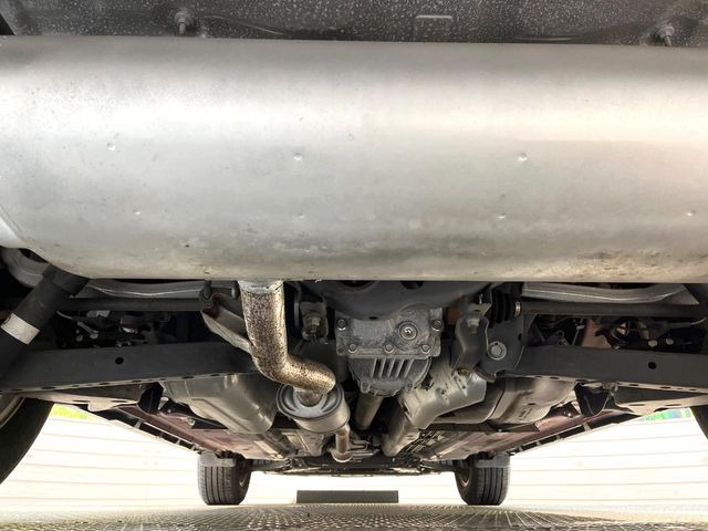 ����肪���ꂢ�Ȃ����ɁA�h�K���H�̎{�H���I�X�X���B�~��n��͂������A���ݕ��ɂ��Z���̕���A��Ń}�����E�E�B���^�[�X�|�[�c���������ɑ�ύD�]���������Ă���܂��B