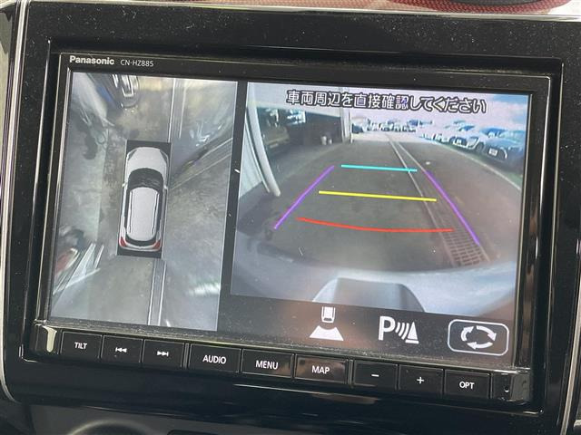 スイフト1.4 スポーツ