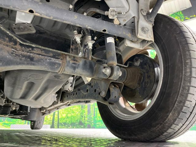 ���Ԃ����S���Ă���肢�������ׂɂ́A�����̒���_�����������܂���B�T�[�r�X�T�|�[�g(�L���ۏ�)�ł͖����_�������񋟂��Ă���A���S�̃J�[���C�t�����߂�������������T�|�[�g�̐��������Ă��܂��B