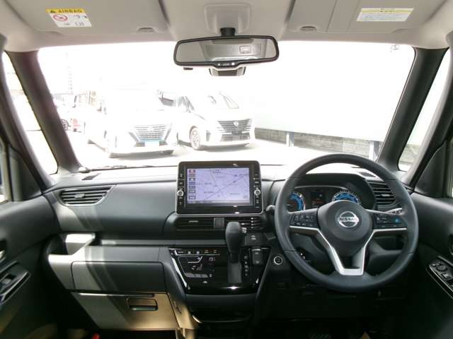 デイズハイウェイスター Gターボ プロパイロットエディション