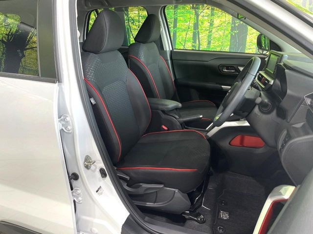 �^�]�ȃV�[�g���͎g�p�������Ȃ��A�ǍD�ȏ�ԂƂȂ��Ă��܂��B���J�Ɏg���Ă������Ƃ��悭�킩��܂��ˁB