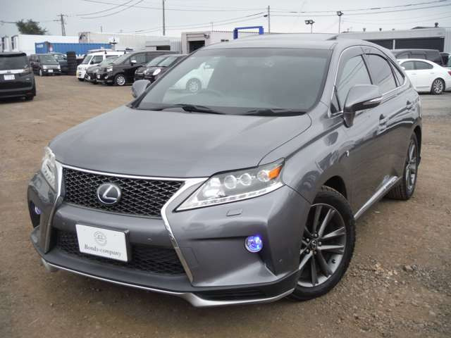 ���X�͔N�����x�ƂȂ��Ă���܂��B�c�Ǝ��Ԃ�10:00�`19:00�ł��B