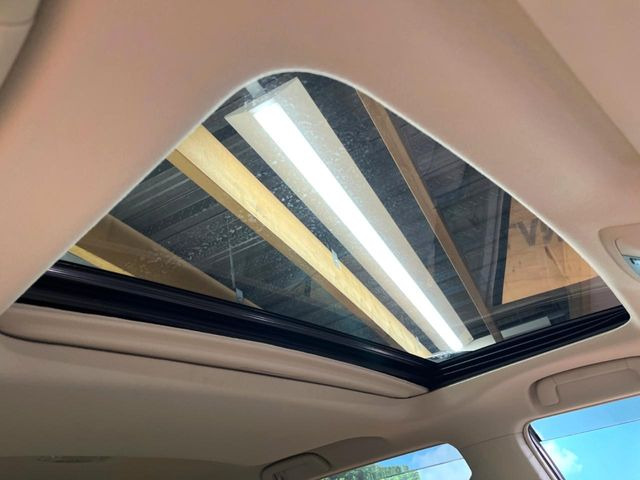 �y�T�����[�t�z�J���������Ղ�̊󏭑����A�T�����[�t����������Ă��܂�!�ԓ��ɖ�����������ꂽ��i�F���y���ވȊO�ɂ��A�ԓ��̋�C���ȒP�Ɋ��C�ł��ĉ��K�ł�!