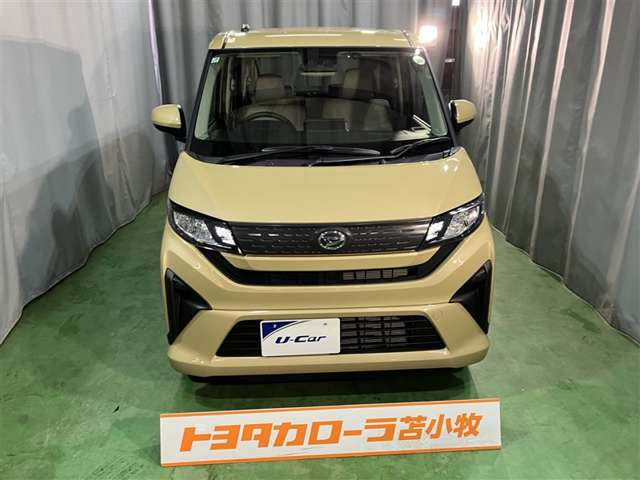 エブリイワゴン