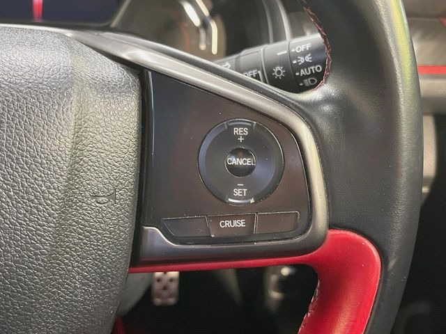 �y�N���[�Y�R���g���[���z�������H�����N���N���s�B�A�N�Z���𗣂��Ă���葬�x�ő��s���ł��A�������^�]���̕��S���y��!�����E�������ȒP�ȃX�C�b�`����Œ����ł��܂��B