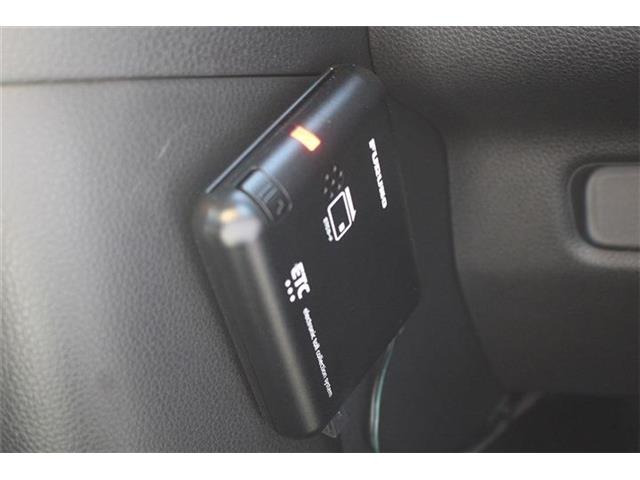 弊社はあいおいニッセイ同和損保代理店です。全営業社員が保険の募集人資格を取得しております。お気軽にご相談ください。