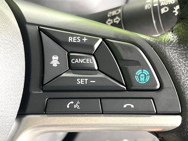 �y�}�C�p�C���b�g�z�������H�ł̒��������s���y��!!�a�؎��Ə��񑖍s�̃V�[���ŁA�A�N�Z���E�u���[�L�E�X�e�A�����O�������Ő��䂵�A�������^�]�̕��S���y�����Ă���܂���