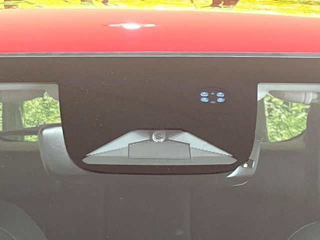 ヴェゼル1.5 e:HEV Z