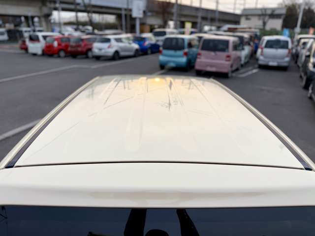 ���q�l�̂���]�̂��x�������@�ɉ����Ď葱����i�߂����Ē����܂��̂ŁA���C�y�ɂ����k��������!