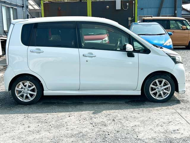 ���q�l�̂���]�ɍ������Ԃ��������\�Ō�����܂��̂ŁA���C�y�ɂ��⍇��������!�y0120�]043�]040�z