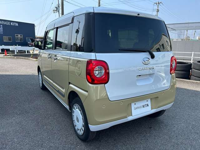 ムーヴキャンバス