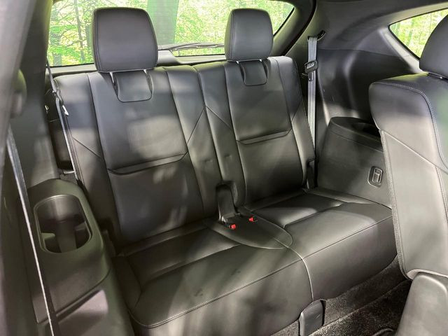 3��ڃV�[�g�͂�������ԗǍD����l�ł��������ƍ����Ē����܂��̂ŁA��l���ł̂��o���������N���N�ł��􂲉Ƒ��ŁA�C�̒m�ꂽ���ԂŁA�h���C�u�ɍs���̂��y���݂ł��ˁ�