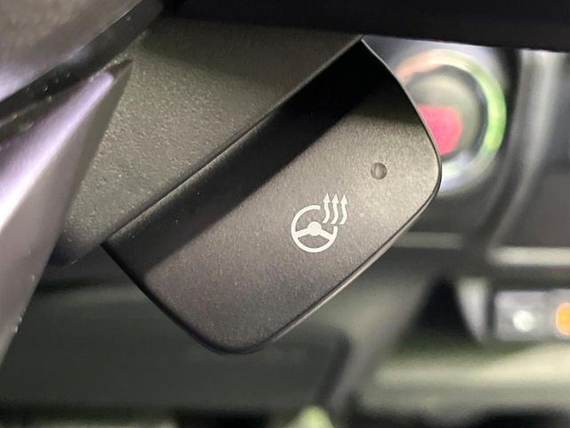 �y�X�e�A�����O�q�[�^�[�z�~��ɗ₽���Ȃ�₷���v�����X�e�A�����O���A�X�C�b�`��őf�����K����!�G�A�R�������������܂��Ă����̂ŁA�������̉^�]�����K�ɂȂ�܂��ˁ�