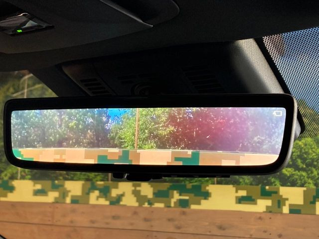 �y�f�W�^���C���i�[�~���[�z��Ȃ̑傫�ȉו��⓯��҂Ō�����m�F���Â炢���ł����S!�J�������B�e�����ԗ�����̉f�������[���~���[���ɕ\���B�N���A�Ȏ��E�ŏ󋵂̊m�F���\�ł�!