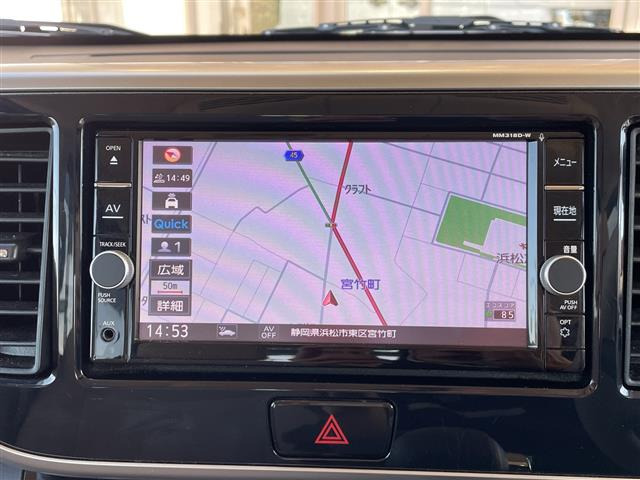 デイズルークスX