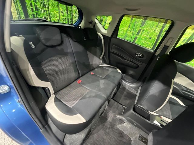 �h���C�o�[�ɂ���ĉ^�]���₷���|�W�V�����͈قȂ�A���̎Ԃ͂ǂ��Ȃ̂��s���Ȃ��Ƃ�����܂���ˁB�C�ɂȂ邨�Ԃ͓X���ŏ�荞��ł��m�F���������܂���