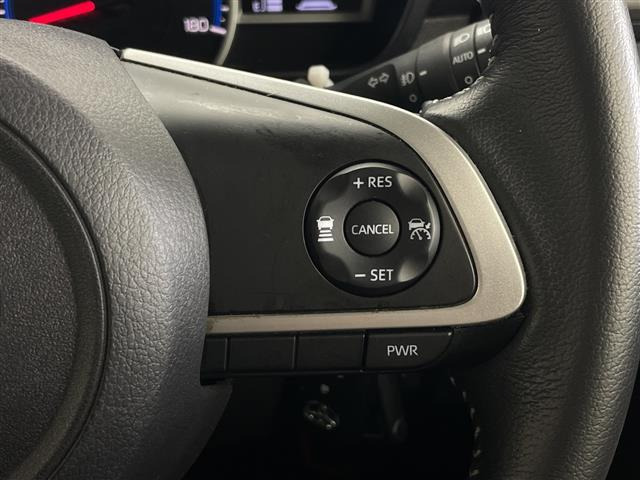 ルーミー1.0 カスタム G