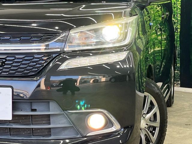 �w�b�h���C�g��e�[�������v&�A���~�z�C�[�����̊e��R�[�e�B���O���I�X�X�����Ă���܂��B�����Y�����̉��΂݂≘���}���A���ꂢ�ȏ�Ԃ������e�i���X���X�ŕۂĂ܂���