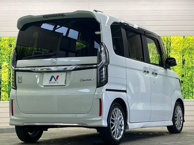 ���S���̃l�N�X�e�[�W���炨���񂹂��\��!�����̓X�܂ɓW�����Ă���N���}���C�ɂȂ�ꍇ���A�Ŋ��̓X�܂ł��������������Ƃ��\�ł�!���񎄂����ɗv�]������������������!���ʓr��p