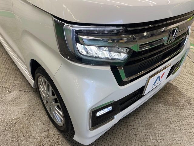 �yLED�w�b�h���C�g�z���V����ԑ��s�����ǍD�Ȏ��E���m�ۂ����S���ĉ^�]�ł��鍂�P�xLED�w�b�h���C�g�𑕔�!�_�����x�������A����d�͂��}�����Ă��܂��B