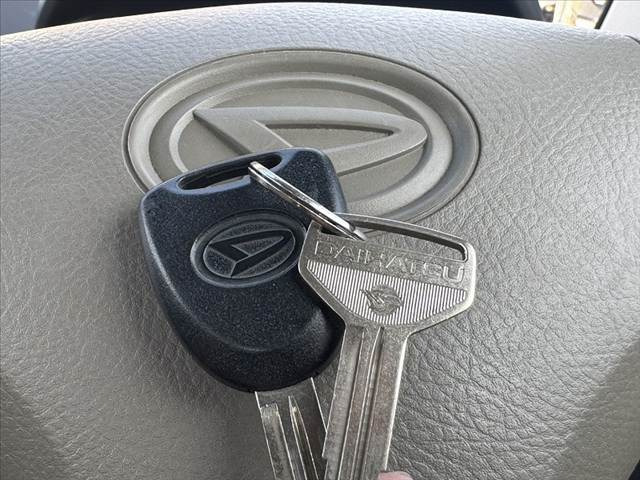 ミラX スペシャル