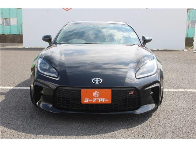 ���Ǝҗl�ւ̔̔��͂��f�肳���Ă��������܂��B�Ԍ������ԗ��̏ꍇ�́A�Ԍ����擾�������x�������z�ŕ\�����Ă���܂��B