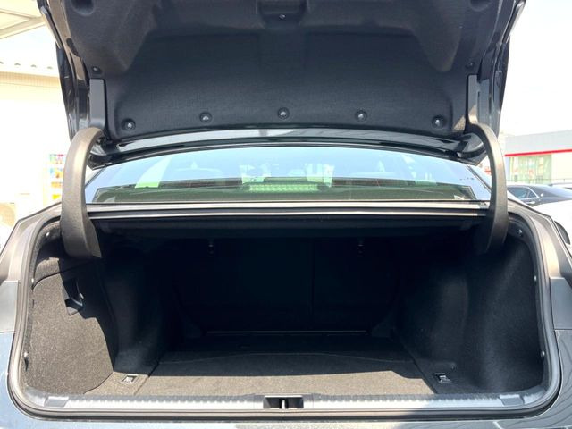 ���N���[���ȏ�Ԃ��L�[�v���������q�l�ɂ́w�i�m�]�[���R�[�g�x����������!�R���i�E�C���X�΍��A���ہE���L�Ɍ��ʂ𔭊��������̕��ɂ��D�]���������Ă���܂��B