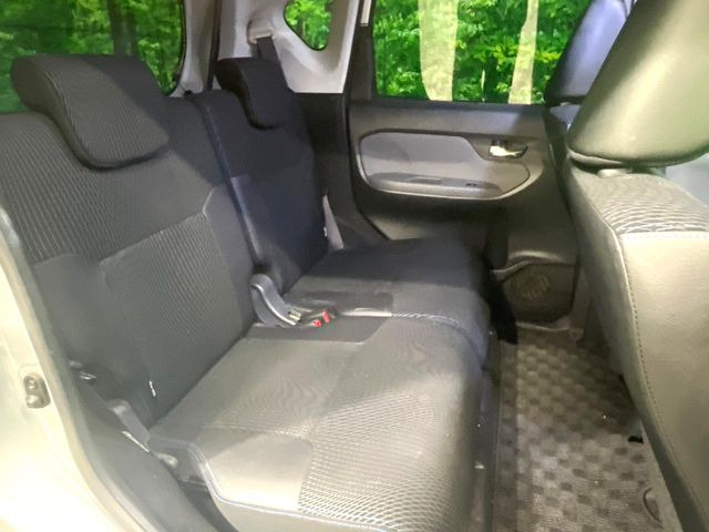 �L�X�Ƃ���2��ڃV�[�g�͋��Z���������A���S�n�����K!�F�B��Ƒ��Ƃ̂��o�����ɂ҂�����ł��B�x�r�[�V�[�g��`���C���h�V�[�g�g�p�������K�ɂ��߂�������������\���ȋ�Ԃ��m�ۂ��Ă��܂��B