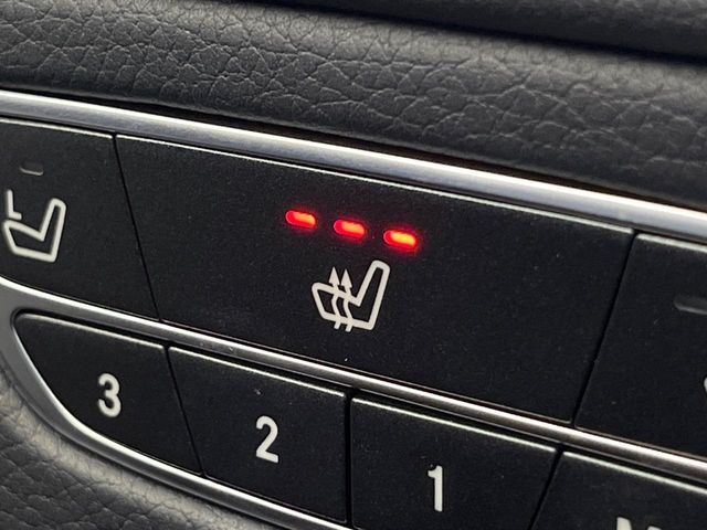 ���t�����g�V�[�g�q�[�e�B���O:�^�]�ȁE����ȋ��ɎO�i�K�Œ��߂��\�ȃV�[�g�q�[�^�[�𑕔����Ă���܂��B�G�߂��킸���K�ɂ��g�p���������܂��B