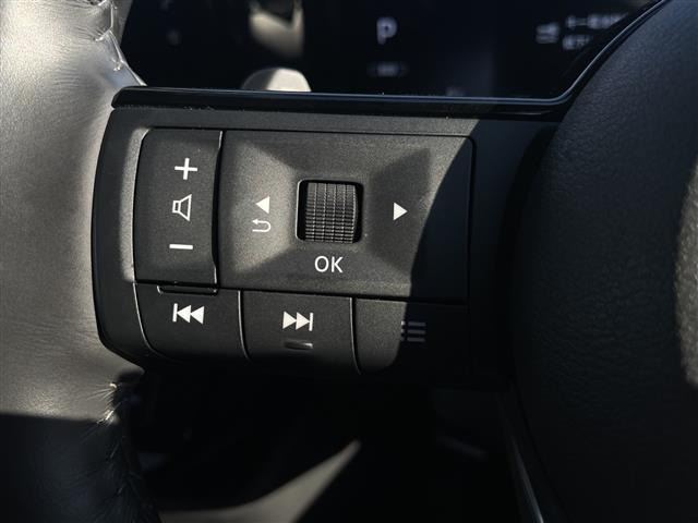 セレナ2.0 ハイウェイスターV 4WD