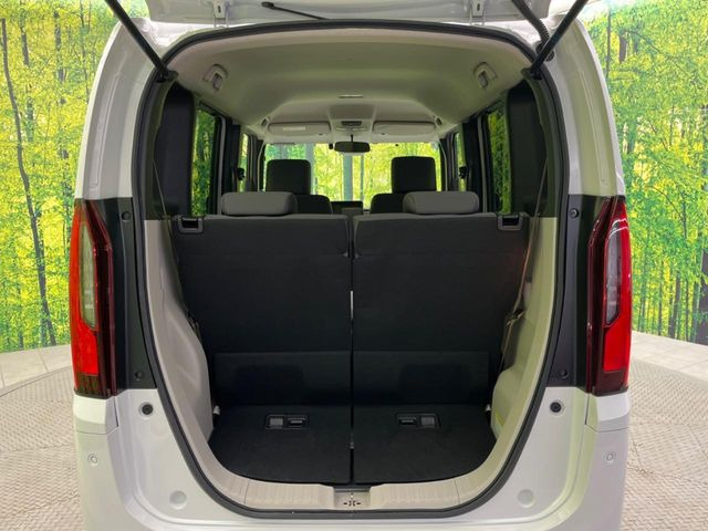 ��Ȃ��i�[����ƁA���ꂾ���̍L����!�V�[���ɍ��킹���V�[�g�A�����W�ŁA�傫�ȉו����ςނ��Ƃ��o���܂���