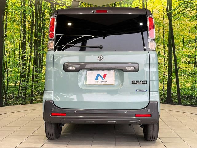 ���S�̍Œ�10�N�E���s�������ۏ�(�L��)�����p�ӁB�ۏؓ��e���[���͂������A�����_��&�I�C��������A�N�����x�̑S���E24���ԃ��[�h�T�[�r�X���t�т���Ă���܂��̂ł����S�������B