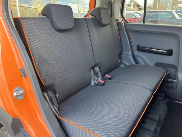 �㕔���Ȃ��C�ɂȂ�悤�ȃL�Y�E�����ւ��蓙�A�傫�ȃ_���[�W�͂Ȃ��A�ǍD�ȏ�Ԃł��B