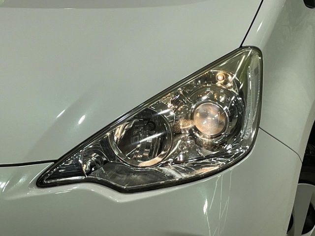 ��Ԃ�r�V���ɂ��ǍD�Ȏ��E�ň��S�ȑ��s������]�������ɂ́y���P�xLED�w�b�h���C�g�z�̎�t����������!�����̂��q�l�ɂ��D�]���������Ă���܂���