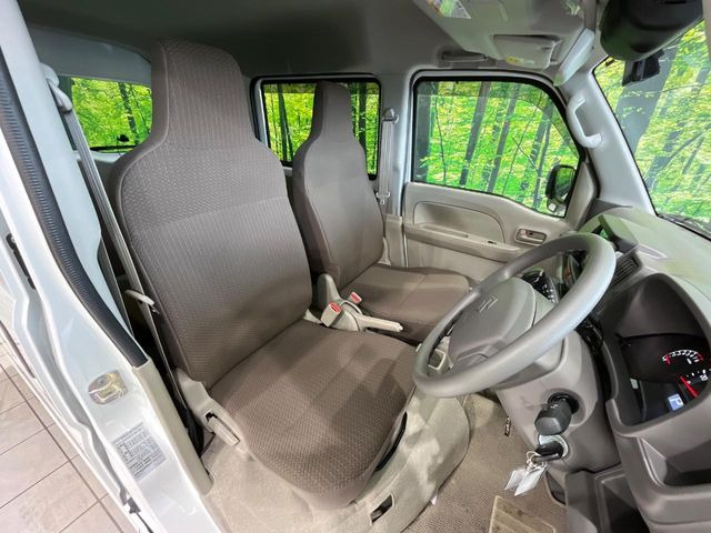 �^�]�ȃV�[�g���͎g�p�������Ȃ��A�ǍD�ȏ�ԂƂȂ��Ă��܂��B���J�Ɏg���Ă������Ƃ��悭�킩��܂��ˁB