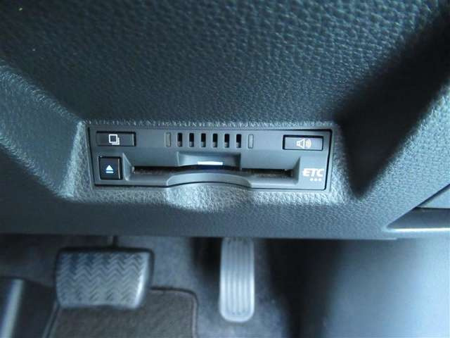 ヤリスクロス1.5 ハイブリッド Z