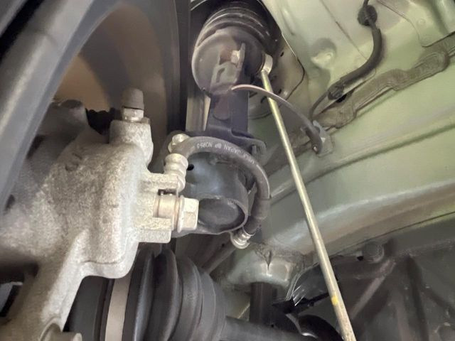 ���Ԃ����S���Ă���肢�������ׂɂ́A�����̒���_�����������܂���B�T�[�r�X�T�|�[�g(�L���ۏ�)�ł͖����_�������񋟂��Ă���A���S�̃J�[���C�t�����߂�������������T�|�[�g�̐��������Ă��܂��B