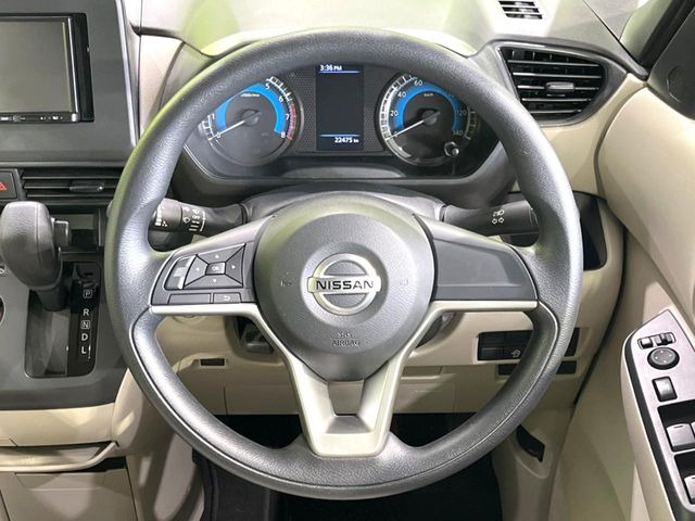 �X�e�A�����O���g�p�������Ȃ��A���ꂢ�ȏ�ԂƂȂ��Ă���܂���