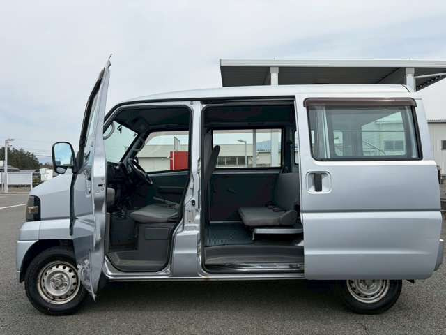 �����d�b�ł̂��₢���킹�͖����d�b�y0078-6003-685042�z�������p����������