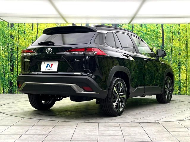 ���S���̃l�N�X�e�[�W���炨���񂹂��\��!�����̓X�܂ɓW�����Ă���N���}���C�ɂȂ�ꍇ���A�Ŋ��̓X�܂ł��������������Ƃ��\�ł�!���񎄂����ɗv�]������������������!���ʓr��p