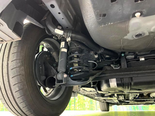 ���Ԃ����S���Ă���肢�������ׂɂ́A�����̒���_�����������܂���B�T�[�r�X�T�|�[�g(�L���ۏ�)�ł͖����_�������񋟂��Ă���A���S�̃J�[���C�t�����߂�������������T�|�[�g�̐��������Ă��܂��B