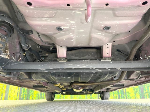 ����肪���ꂢ�Ȃ����ɁA�h�K���H�̎{�H���I�X�X���B�~��n��͂������A���ݕ��ɂ��Z���̕���A��Ń}�����E�E�B���^�[�X�|�[�c���������ɂ��D�]���������Ă���܂��B