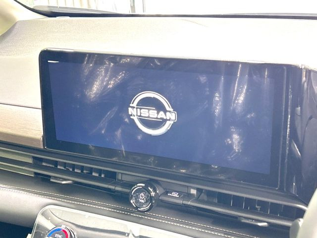 �yNissan CONNECT�C���t�H�e�C�������g�z�ʐM��p�v������������Google�}�b�v�������K�ɂ����p���������܂�!AppleCarPlay��AndroidAuto�����g�p���������܂���