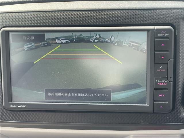 ミライースG リミテッド SAIII