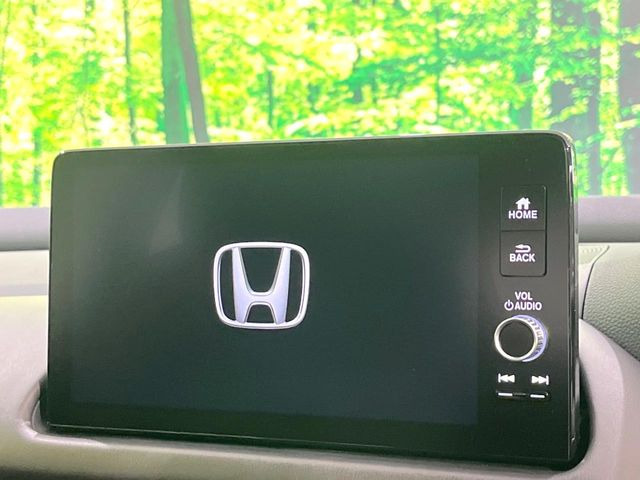 【9インチディスプレー】通信専用プランご加入でGoogleマップ等を快適にご利用いただけます!AppleCarPlayやAndroidAutoもご使用いただけます♪