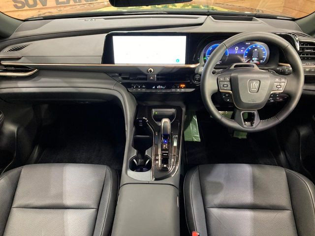 �O���[�v���݌ɐ���30,000��!!�S���̌n��X���烁�[�J�[�E�Ԏ��킸���Љ�o����̂ŁA���Ȃ��Ƀs�b�^���̂��Ԃ�������͂��ł���܂��͂��₢���킹��������