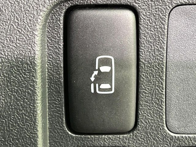 �y�p���[�X���C�h�h�A�z�X�}�[�g�L�[��^�]�Ȃ̃X�C�b�`�ŃX���C�h�h�A�̊J���\���d��������͂����ăh�A���J����K�v�������A���������q�l�ł��A�d���ו��������Ă��鎞�����N�ɊJ���߂ł��܂���