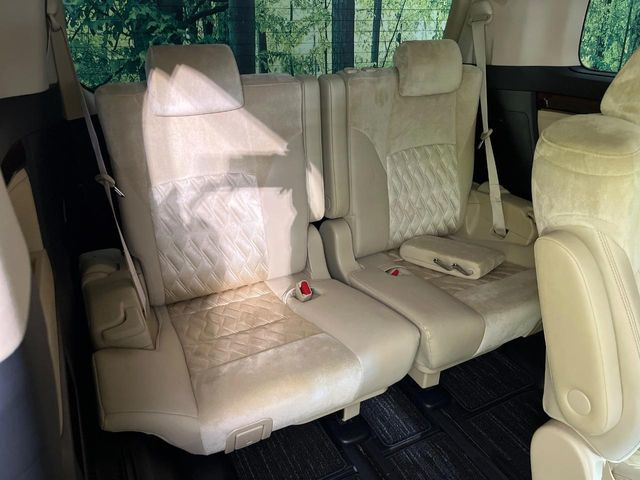 3��ڃV�[�g�͂�������ԗǍD����l�ł��������ƍ����Ē����܂��̂ŁA��l���ł̂��o���������N���N�ł��􂲉Ƒ��ŁA�C�̒m�ꂽ���ԂŁA�h���C�u�ɍs���̂��y���݂ł��ˁ�