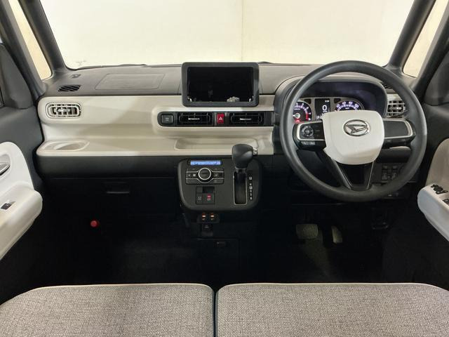 ムーヴキャンバス